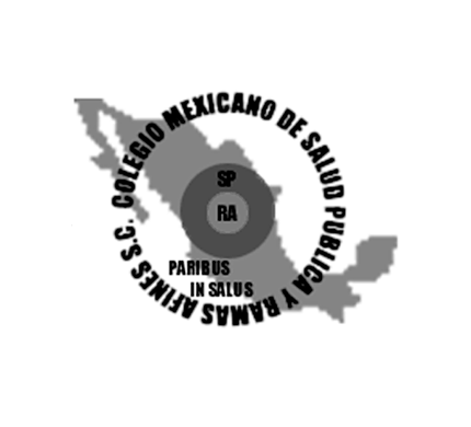 Colegio Mexicano de Salud